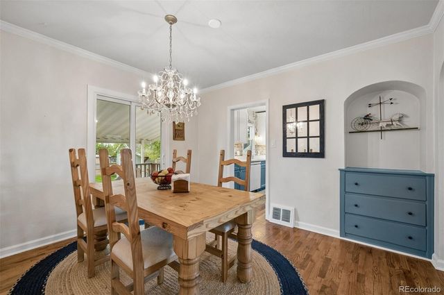 9555 W 6th Avenue, Lakewood, CO 80215
