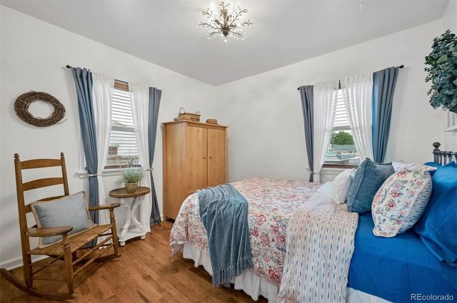 9555 W 6th Avenue, Lakewood, CO 80215