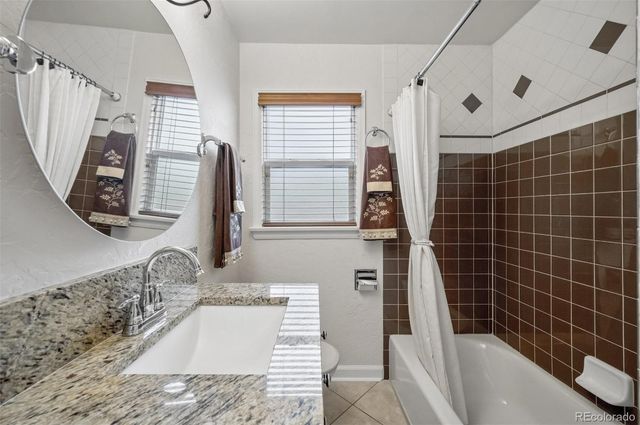 9555 W 6th Avenue, Lakewood, CO 80215