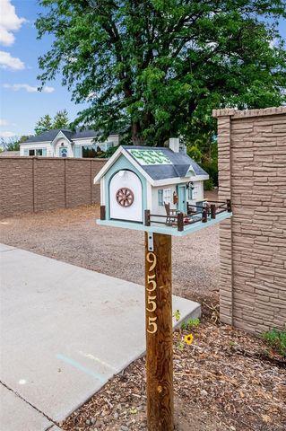 9555 W 6th Avenue, Lakewood, CO 80215