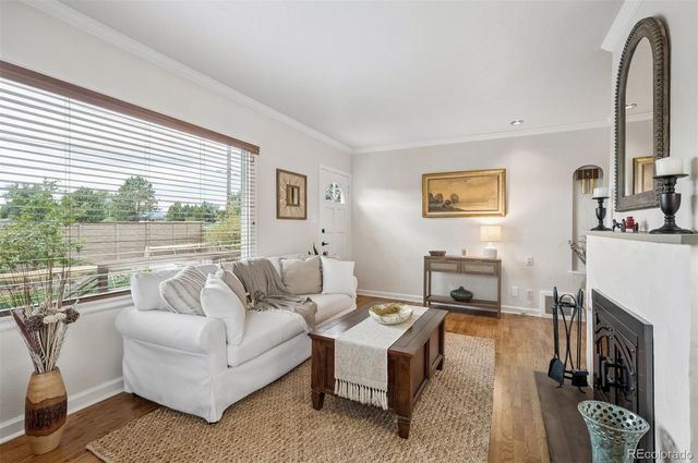 9555 W 6th Avenue, Lakewood, CO 80215