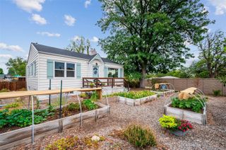 9555 W 6th Avenue, Lakewood, CO 80215