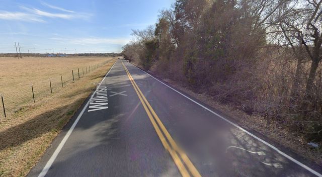 2101 Wilkinson Road, Mesquite, TX 75181