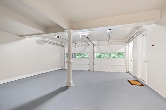 736 Olde Towne Lane, Marietta, GA 30068