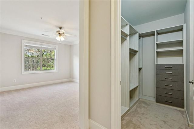 2300 Peachford Road 1302, Atlanta, GA 30338