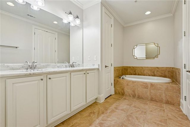 2300 Peachford Road 1302, Atlanta, GA 30338