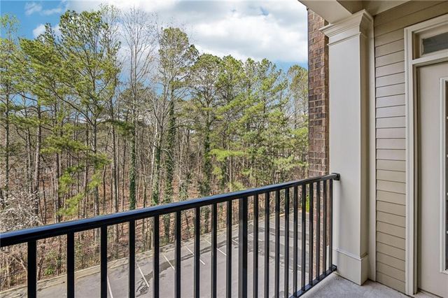 2300 Peachford Road 1302, Atlanta, GA 30338