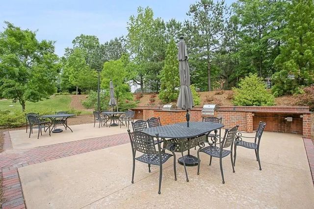 2300 Peachford Road 1302, Atlanta, GA 30338