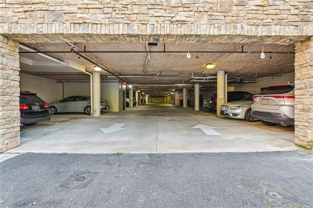 2300 Peachford Road 1302, Atlanta, GA 30338