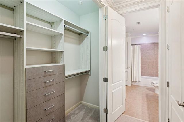 2300 Peachford Road 1302, Atlanta, GA 30338