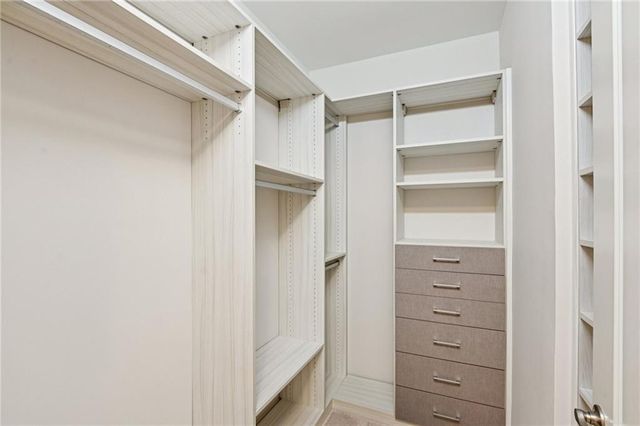 2300 Peachford Road 1302, Atlanta, GA 30338