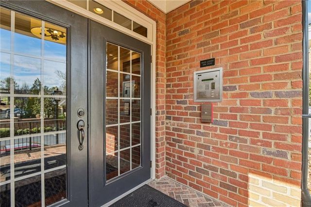 2300 Peachford Road 1302, Atlanta, GA 30338