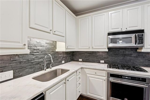 2300 Peachford Road 1302, Atlanta, GA 30338