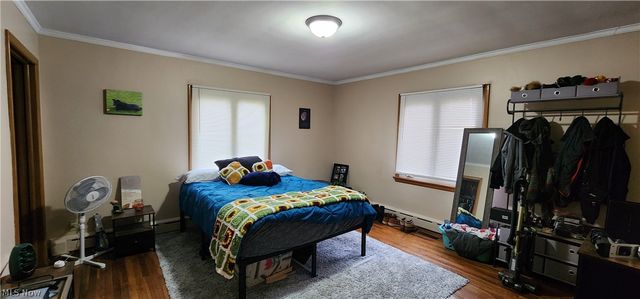 1236 Robbins Avenue, Niles, OH 44446