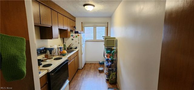 1236 Robbins Avenue, Niles, OH 44446