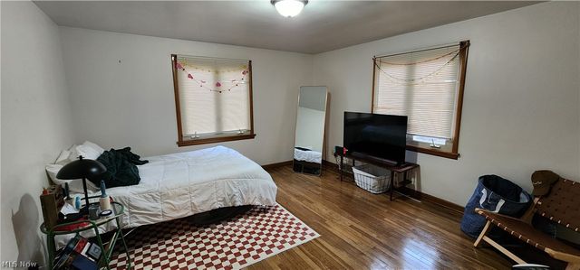 1236 Robbins Avenue, Niles, OH 44446