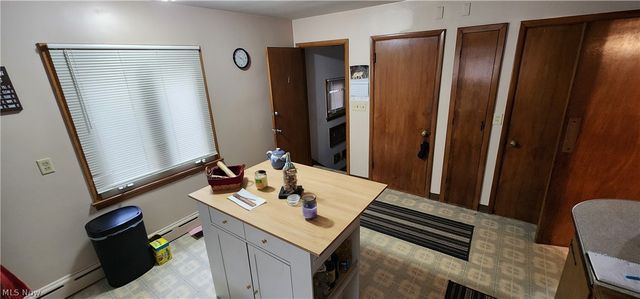 1236 Robbins Avenue, Niles, OH 44446