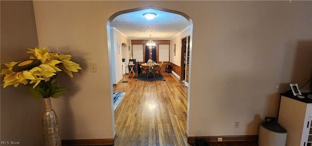 1236 Robbins Avenue, Niles, OH 44446