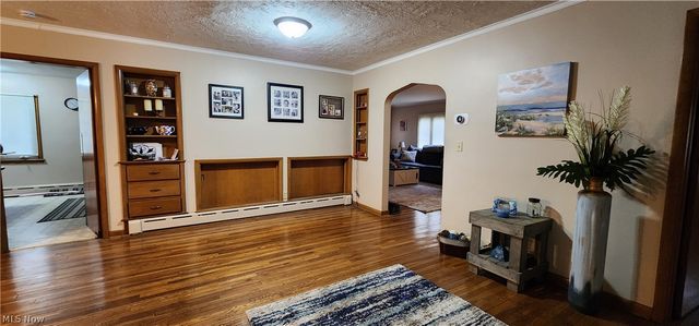 1236 Robbins Avenue, Niles, OH 44446