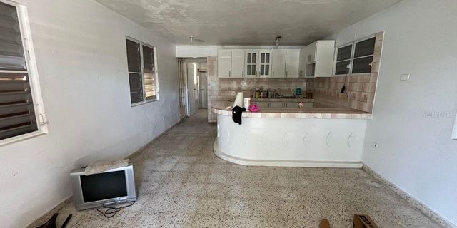 474 Girasol St URB MANUEL CORCHADO BO GUAYABO, Isabela, PR 00662