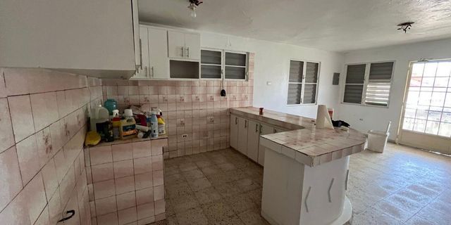 474 Girasol St URB MANUEL CORCHADO BO GUAYABO, Isabela, PR 00662
