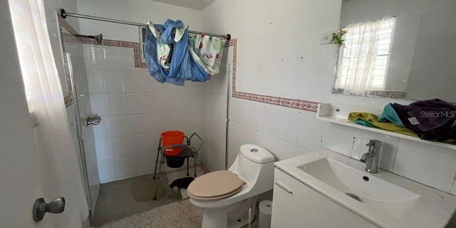 474 Girasol St URB MANUEL CORCHADO BO GUAYABO, Isabela, PR 00662