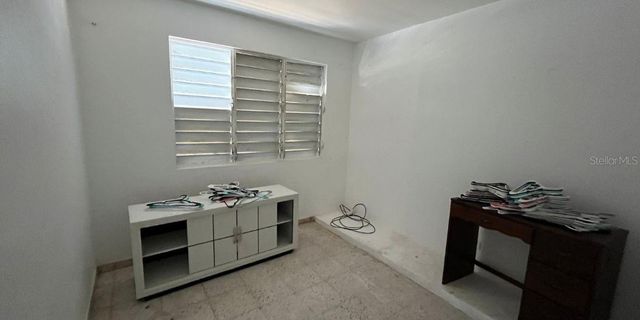 474 Girasol St URB MANUEL CORCHADO BO GUAYABO, Isabela, PR 00662