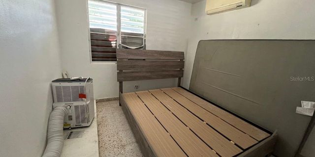 474 Girasol St URB MANUEL CORCHADO BO GUAYABO, Isabela, PR 00662
