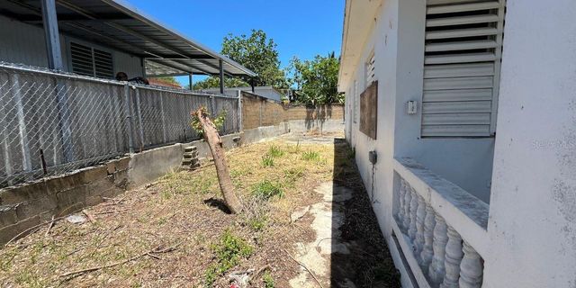 474 Girasol St URB MANUEL CORCHADO BO GUAYABO, Isabela, PR 00662