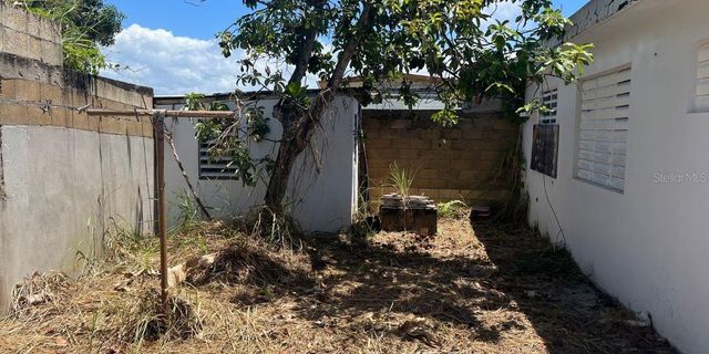 474 Girasol St URB MANUEL CORCHADO BO GUAYABO, Isabela, PR 00662