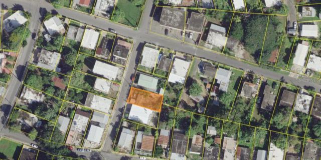 474 Girasol St URB MANUEL CORCHADO BO GUAYABO, Isabela, PR 00662