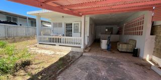 474 Girasol St URB MANUEL CORCHADO BO GUAYABO, Isabela, PR 00662