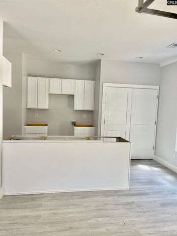 718 Ellene Street, Camden, SC 29020