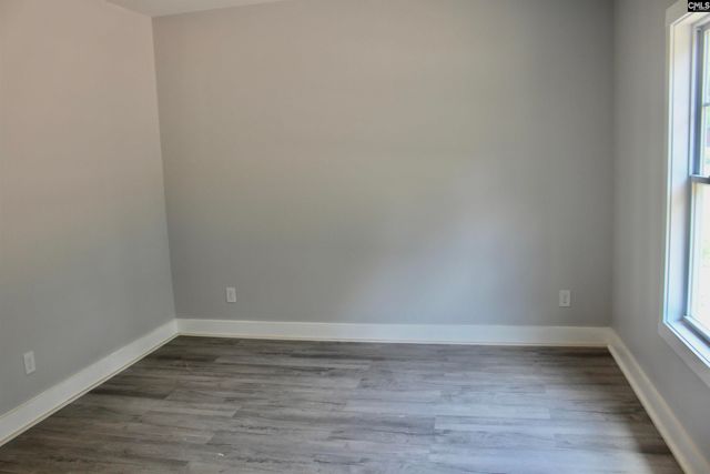 718 Ellene Street, Camden, SC 29020