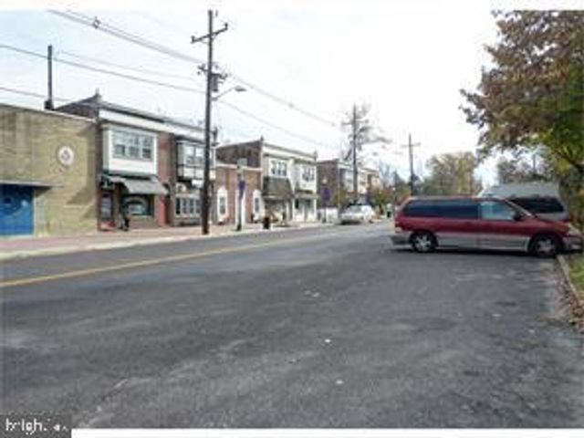 313 E ATLANTIC AVE, Audubon, NJ 08106