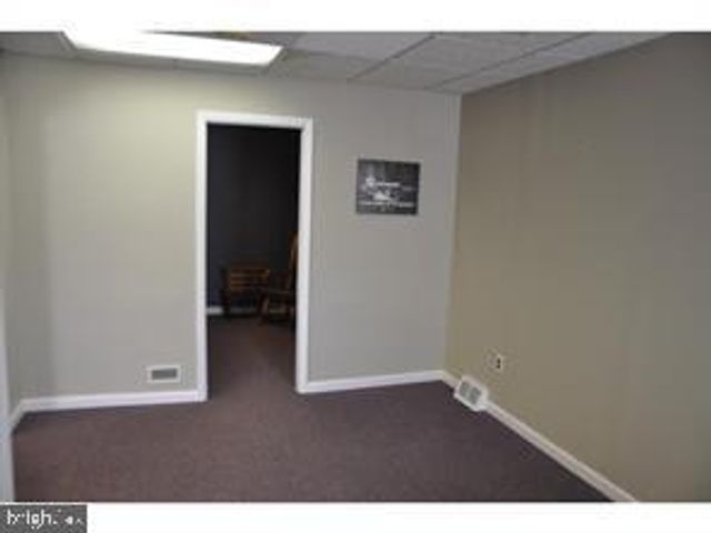 313 E ATLANTIC AVE, Audubon, NJ 08106