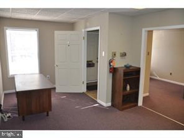 313 E ATLANTIC AVE, Audubon, NJ 08106