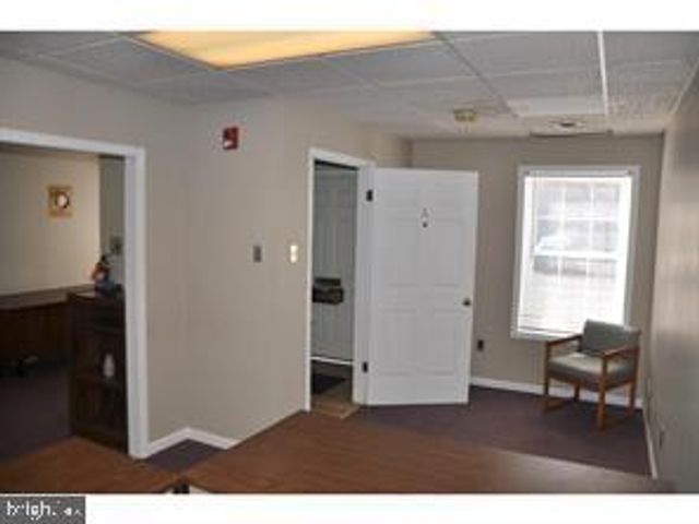 313 E ATLANTIC AVE, Audubon, NJ 08106