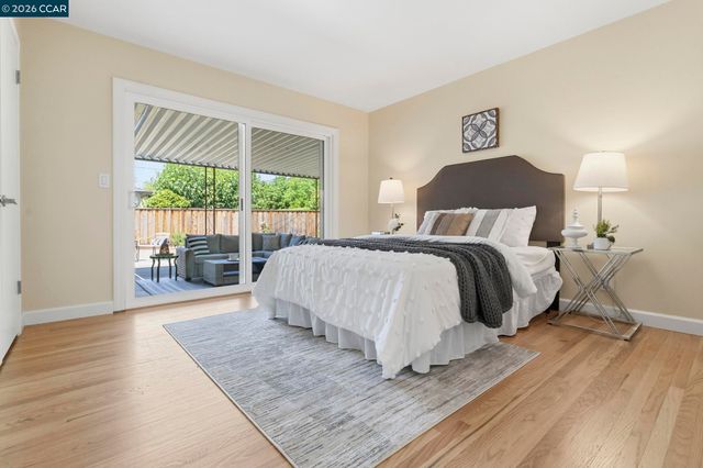 1748 Elmhurst Ln, Concord, CA 94521