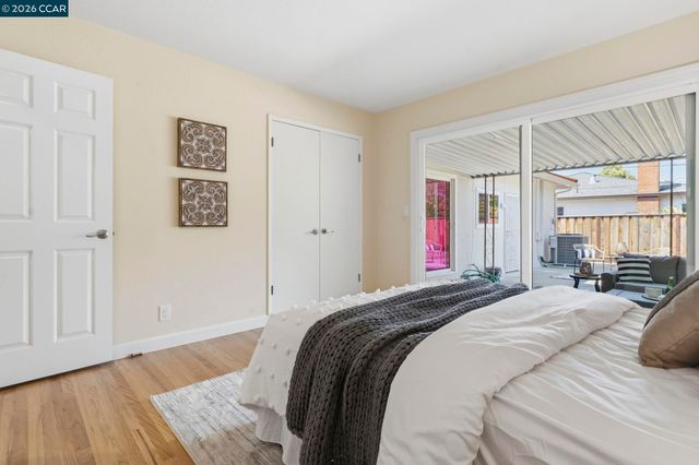 1748 Elmhurst Ln, Concord, CA 94521