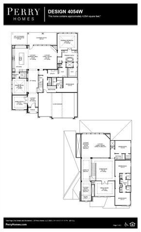 8546 Burdekin Road, Magnolia, TX 77354