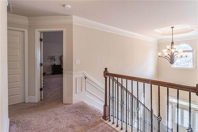 29 Bay Crest Court, Loganville, GA 30052
