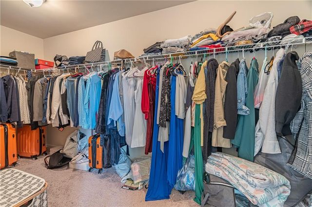 29 Bay Crest Court, Loganville, GA 30052