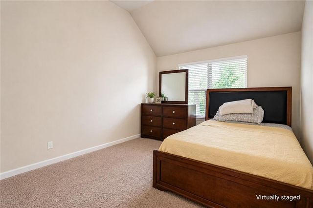 29 Bay Crest Court, Loganville, GA 30052