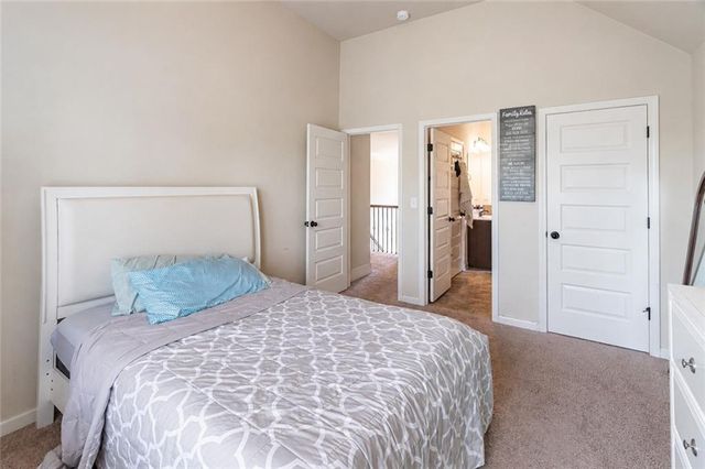 29 Bay Crest Court, Loganville, GA 30052