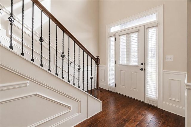 29 Bay Crest Court, Loganville, GA 30052
