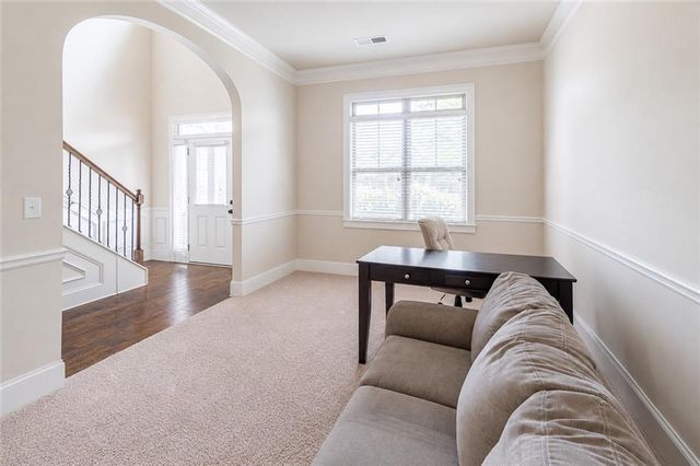 29 Bay Crest Court, Loganville, GA 30052