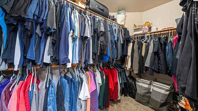 2327 N Rhode Island, Kennewick, WA 99336