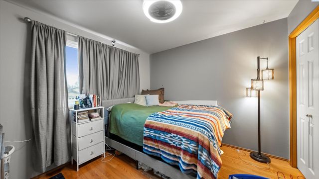 2327 N Rhode Island, Kennewick, WA 99336