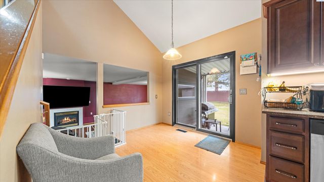 2327 N Rhode Island, Kennewick, WA 99336